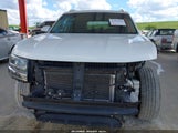 Volkswagen Atlas 3.6L V6 Sel 1V2SR2CA7JC561180 снимка