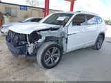 Volkswagen Atlas 3.6L V6 Sel 1V2SR2CA7JC561180 снимка