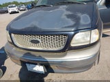 Ford F-150 Harley-Davidson Edition/King Ranch Edition/Lariat/Xlt 1FTRW07L81KE37708 снимка