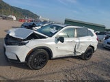 Honda Cr-V Hybrid Sport-L 7FARS6H82SE011282 photo