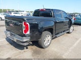 GMC Canyon Slt 1GTG6DE33G1114716 снимка