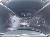 GMC Canyon Slt 1GTG6DE33G1114716 снимка