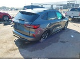 Ford Escape St-Line 1FMCU0MN2RUB61054 снимка
