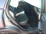 Ford Escape St-Line 1FMCU0MN2RUB61054 снимка