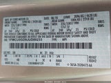 Ford Escape Se 1FMCU0GD9JUD00233 снимка
