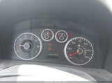 Ford Fusion S 3FAHP06Z28R189028 снимка