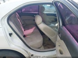 Ford Fusion S 3FAHP06Z28R189028 снимка