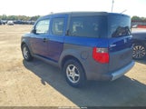 Honda Element Ex 5J6YH28694L038406 снимка