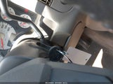 Dodge Ram  Slt/Laramie 1D7HU16D34J248742 снимка