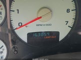 Dodge Ram  Slt/Laramie 1D7HU16D34J248742 снимка