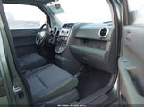 Honda Element Ex 5J6YH28563L042970 снимка