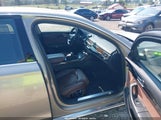 Audi A8 L 3.0T WAURGAFD9EN004090 снимка