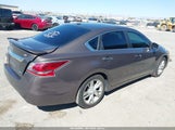 Nissan Altima 2.5 Sv 1N4AL3AP5EN214863 fotografie