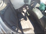 Chevrolet Spark 1Lt Cvt KL8CD6S99FC720087 снимка