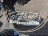 Volkswagen Passat 1.8T Sel Premium 1VWCT7A36EC072314 photo