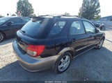 Subaru Impreza Outback Sport JF1GG68552H818153 fotografie