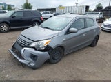 Mitsubishi Mirage Carbonite Edition/Es/Le ML32AUHJXMH005095 fotografie
