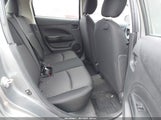 Mitsubishi Mirage Carbonite Edition/Es/Le ML32AUHJXMH005095 photo