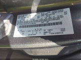 Ford Escape Se 1FMCU9GX7EUC48783 снимка