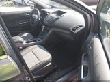 Ford Escape Se 1FMCU9GX7EUC48783 снимка