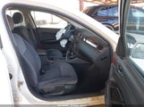 Chevrolet Impala Lt 2G1WT55K281240636 снимка