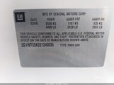Chevrolet Impala Lt 2G1WT55K281240636 снимка