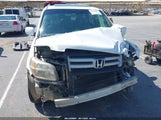 Honda Pilot Ex-L 2HKYF18767H516479 снимка