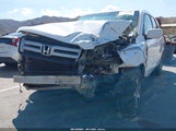 Honda Pilot Ex-L 2HKYF18767H516479 снимка