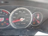 Honda Pilot Ex-L 2HKYF18767H516479 снимка