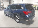 Honda Pilot Touring 5FNYF6H99GB122472 снимка