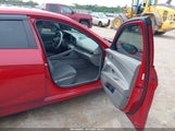 Hyundai Elantra Sel KMHLM4AG3NU240448 снимка