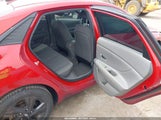 Hyundai Elantra Sel KMHLM4AG3NU240448 снимка