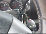 Chevrolet Silverado  Lt 1GCRKSE3XBZ153595 снимка