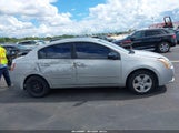 Nissan Sentra 2.0S 3N1AB61E18L606890 снимка