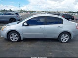 Nissan Sentra 2.0S 3N1AB61E18L606890 снимка