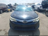Toyota Camry Le 4T1BF1FK4DU248364 снимка