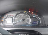 Toyota Camry Le 4T1BF1FK4DU248364 снимка