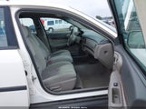 Chevrolet Impala 2G1WF52K149272162 fotografie