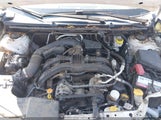 Subaru Impreza 2.0I Premium 4S3GTAB60H3748190 снимка