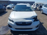Subaru Impreza 2.0I Premium 4S3GTAB60H3748190 снимка