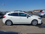 Subaru Impreza 2.0I Premium 4S3GTAB60H3748190 снимка