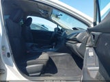 Subaru Impreza 2.0I Premium 4S3GTAB60H3748190 снимка