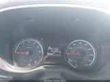 Subaru Impreza 2.0I Premium 4S3GTAB60H3748190 снимка