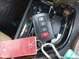 Toyota Avalon Xle Touring 4T1BK1EB8EU080243 снимка