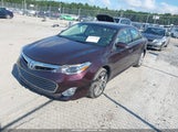 Toyota Avalon Xle Touring 4T1BK1EB8EU080243 снимка
