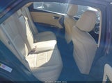 Toyota Avalon Xle Touring 4T1BK1EB8EU080243 снимка