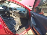 Mazda Mazda6 I Sport JM1GJ1U51G1471487 снимка