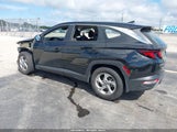 Hyundai Tucson Se 5NMJA3DE6RH420321 снимка