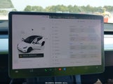 Tesla Model Y Performance Dual Motor All-Wheel Drive 7SAYGDEF9NF405059 снимка
