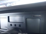 Chevrolet Corvette 1G1YY0784F5105796 снимка